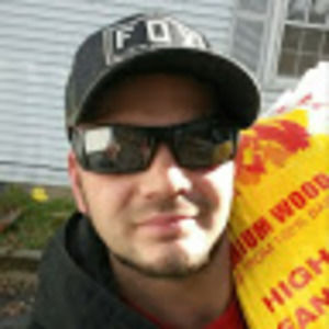 Meet your Posher, Frank